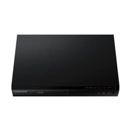 Blu-Ray Prehrávač BD-J4500R