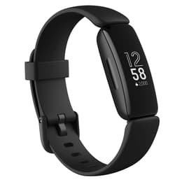 Smart zariadenie Fitbit Inspire 2