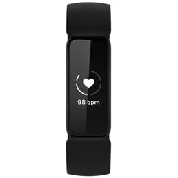 Smart zariadenie Fitbit Inspire 2