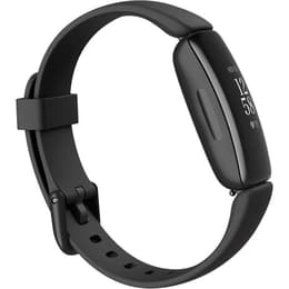 Smart zariadenie Fitbit Inspire 2