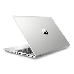 HP ProBook 450 G7 15" (2020) - Core i5 - Gen 10 (U) - 8GB - SSD 1 TO AZERTY - Francúzska