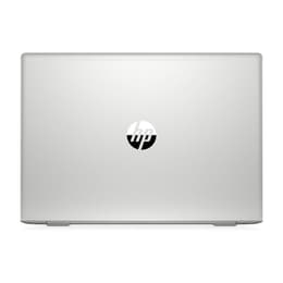 HP ProBook 450 G7 15" (2020) - Core i5 - Gen 10 (U) - 8GB - SSD 1 TO AZERTY - Francúzska