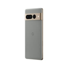 Google Pixel 7 Pro 128GB - Sivá - Neblokovaný