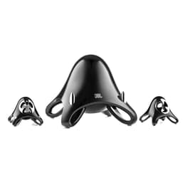 Reproduktor JBL Creature III - Čierna