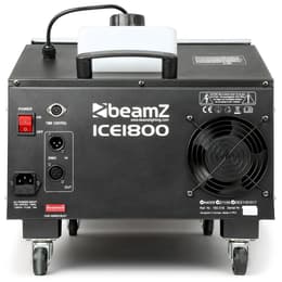 Audio príslušenstvo Beamz 1800