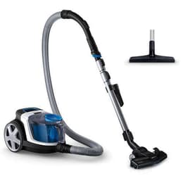 Vysávač Philips PowerPro Compact FC9332/09