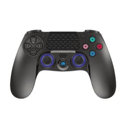 Joysticky PlayStation 4 Freaks And Geeks Manette PS4