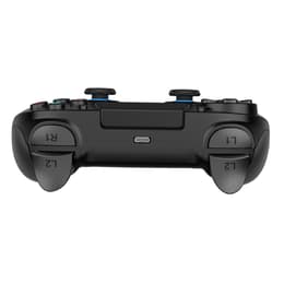Joysticky PlayStation 4 Freaks And Geeks Manette PS4