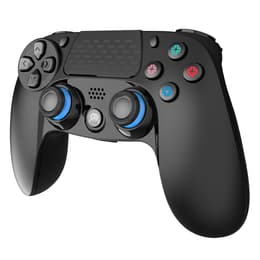 Joysticky PlayStation 4 Freaks And Geeks Manette PS4