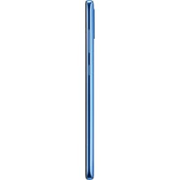 Galaxy A70 128GB - Modrá - Neblokovaný