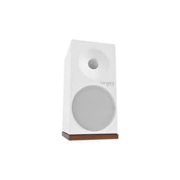Bluetooth Reproduktor Tangent Spectrum X4 - Biela
