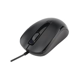 Počítačová Myš Shipadoo S100