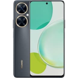 Huawei Nova 11i 128GB - Čierna - Neblokovaný