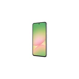 Galaxy A56 128GB - Sivá - Neblokovaný