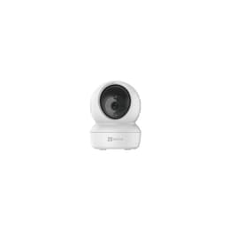 Videokamera Ezviz C6N - Biela