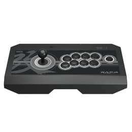 Hori Real Arcade Pro RAP 4 Kai