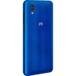 ZTE Blade L8 16GB - Modrá - Neblokovaný