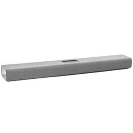 Soundbar Harman Kardon Citation Multibeam 700 - Sivá