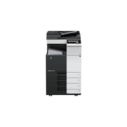 Konica Minolta Bizhub C258 Farebná laserová