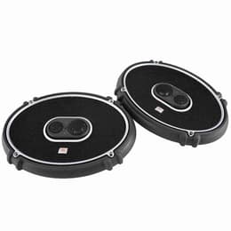Reproduktor do auta Jbl GTO 938