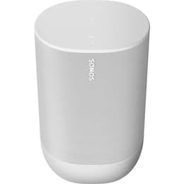 Bluetooth Reproduktor Sonos Move - Biela