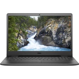 Dell Vostro 3500 15" (2021) - Core i5 - Gen 11 (G) - 8GB - SSD 512 GB QWERTY - Španielská