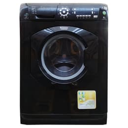 Samostatná práčka Hotpoint Ariston ECO8D1492 Predné plnenie