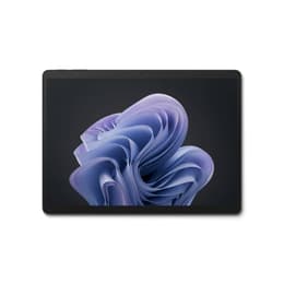 Microsoft Surface Pro X 12" Snapdragon X Plus X1P-66-100 - SSD 512 GB - 16GB Bez klávesnice