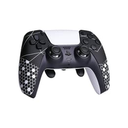 Joysticky PlayStation 5 Under Control Burn