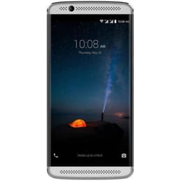 ZTE Axon 7 Mini 32GB - Sivá - Neblokovaný
