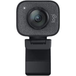 Webkamera Logitech Streamcam