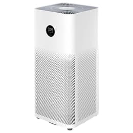 Čistička vzduchu Xiaomi Mi Air 3H