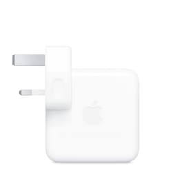 Nabíjačka Macbook USB-C 67W pre MacBook Pro 2022