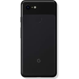 Google Pixel 3 XL