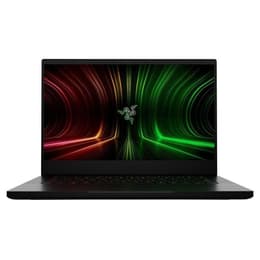 Razer Blade 14 RZ09 14" (2023) - Ryzen 9 6900HX - 16GB - SSD 1 TO QWERTY - Španielská