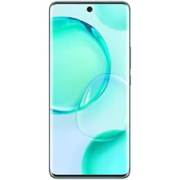 Honor 50 128GB - Zelená - Neblokovaný - Dual-SIM