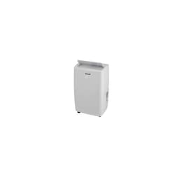 Klimatizácia Brandt clim20led-