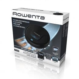 Vysávač Rowenta RR6871WH X-Plorer Serie 20