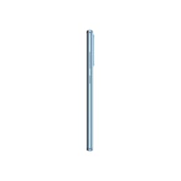 Galaxy A52 5G 128GB - Modrá - Neblokovaný