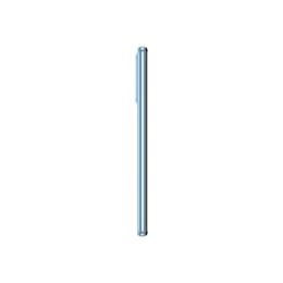 Galaxy A52 5G 128GB - Modrá - Neblokovaný