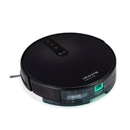 Vysávač Ikohs Netbot S18