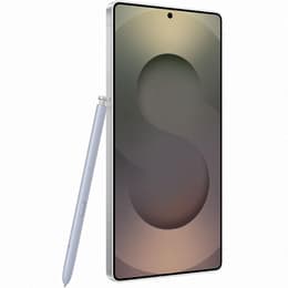 Galaxy S25 Ultra 256GB - Strieborná - Neblokovaný
