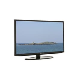 Televízor Samsung 81 cm Ue32eh5000 1920 x 1080