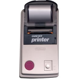 Nintendo Game Boy Printer Termálna tlačiareň