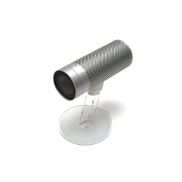 Webkamera iSight