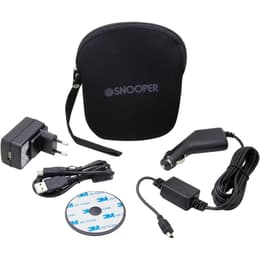 GPS Snooper PL5400