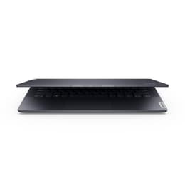 Lenovo Yoga Slim 7 14IIL05 14" (2020) - Core i7 - Gen 10 (G) - 16GB - SSD 1 TO AZERTY - Francúzska