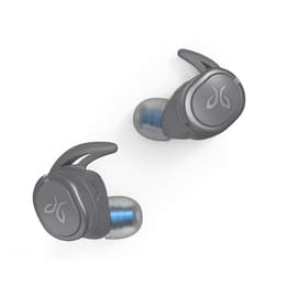 Slúchadlá Jaybird Run XT Potláčanie hluku Bluetooth - Sivá