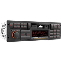 Autorádio Blaupunkt Frankfurt RCM 82 DAB