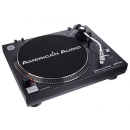 Gramofón American Audio TTD-2400